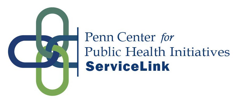 Service - PENN®