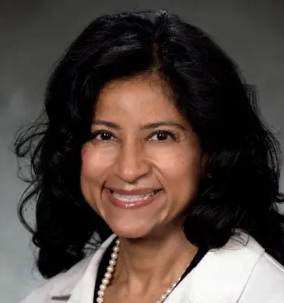 View profile for Carmen E. Guerra, MD, MSCE, FACP