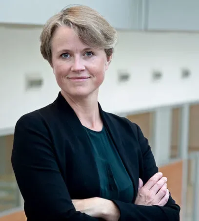 View profile for Katharine Rendle, PhD, MPH