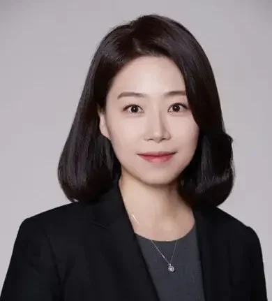 View profile for Seul Ki Choi, MPH, PhD