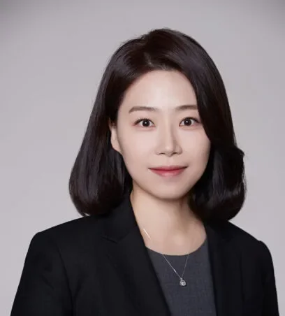 View profile for Seul Ki Choi, MPH, PhD
