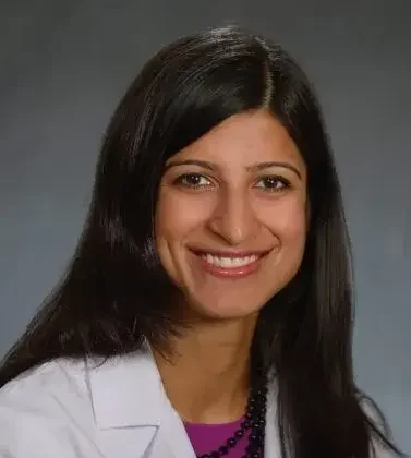 View profile for Surbhi Grover, MD, MPH