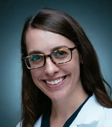 View profile for Lauren A. Eberly, MD, MPH