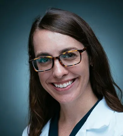 View profile for Lauren A. Eberly, MD, MPH